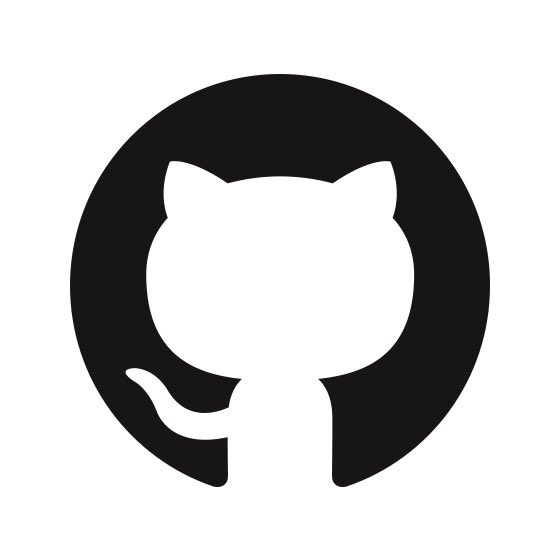 github link